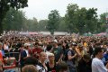 hiphopopen07_ch2_023.jpg