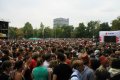 hiphopopen07_ch2_024.jpg