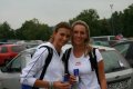 hiphopopen07_ch2_026.jpg