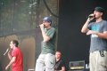 hiphopopen07_ch2_027.jpg