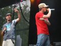 hiphopopen07_ch2_028.jpg