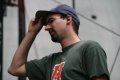hiphopopen07_ch2_029.jpg