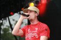 hiphopopen07_ch2_030.jpg