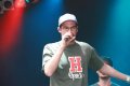 hiphopopen07_ch2_031.jpg