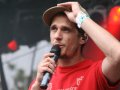 hiphopopen07_ch2_032.jpg