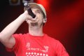 hiphopopen07_ch2_033.jpg