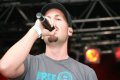 hiphopopen07_ch2_034.jpg