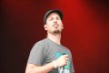 hiphopopen07_ch2_035.jpg