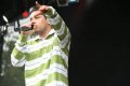 hiphopopen07_ch2_036.jpg