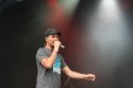 hiphopopen07_ch2_037.jpg