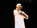 hiphopopen07_ch3_001.jpg