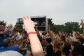 hiphopopen07_ch3_008.jpg