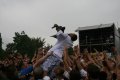 hiphopopen07_ch3_009.jpg