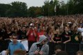 hiphopopen07_ch3_010.jpg