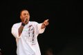 hiphopopen07_ch3_011.jpg