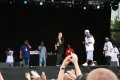 hiphopopen07_ch3_012.jpg