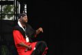 hiphopopen07_ch3_013.jpg