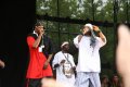 hiphopopen07_ch3_014.jpg