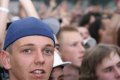 hiphopopen07_ch3_015.jpg