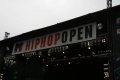 hiphopopen07_ch3_016.jpg