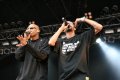 hiphopopen07_ch1_001.jpg