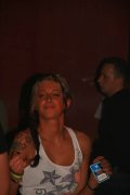 2008.11.1 5 jahre vibe tour in doebeln 060.jpg
