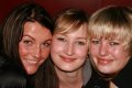 2008.11.1 5 jahre vibe tour in doebeln 008.jpg