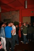 2008.11.1 5 jahre vibe tour in doebeln 011.jpg