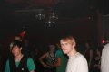 2008.11.1 5 jahre vibe tour in doebeln 018.jpg