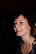 2008.11.1 5 jahre vibe tour in doebeln 003.jpg