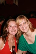 2008.11.1 5 jahre vibe tour in doebeln 006.jpg