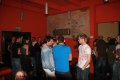 2008.11.1 5 jahre vibe tour in doebeln 012.jpg