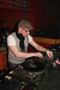 2008.11.1 5 jahre vibe tour in doebeln 015.jpg