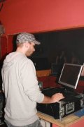 2008.11.1 5 jahre vibe tour in doebeln 023.jpg