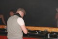 2008.11.1 5 jahre vibe tour in doebeln 022.jpg
