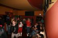 2008.11.1 5 jahre vibe tour in doebeln 013.jpg