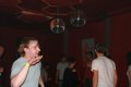 2008.11.1 5 jahre vibe tour in doebeln 048.jpg