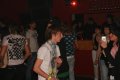 2008.11.1 5 jahre vibe tour in doebeln 040.jpg