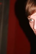 2008.11.1 5 jahre vibe tour in doebeln 043.jpg