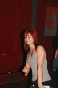 2008.11.1 5 jahre vibe tour in doebeln 056.jpg