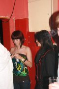 2008.11.1 5 jahre vibe tour in doebeln 034.jpg