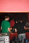 2008.11.1 5 jahre vibe tour in doebeln 030.jpg