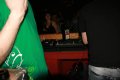 2008.11.1 5 jahre vibe tour in doebeln 031.jpg