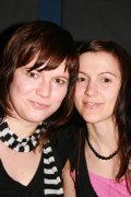 2008.11.1 5 jahre vibe tour in doebeln 025.jpg