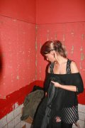 2008.11.1 5 jahre vibe tour in doebeln 036.jpg