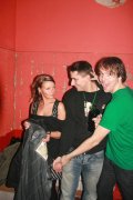 2008.11.1 5 jahre vibe tour in doebeln 037.jpg