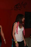 2008.11.1 5 jahre vibe tour in doebeln 042.jpg