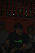 2008.11.1 5 jahre vibe tour in doebeln 051.jpg