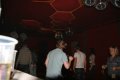2008.11.1 5 jahre vibe tour in doebeln 047.jpg