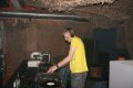 2008.11.1 5 jahre vibe tour in doebeln 028.jpg